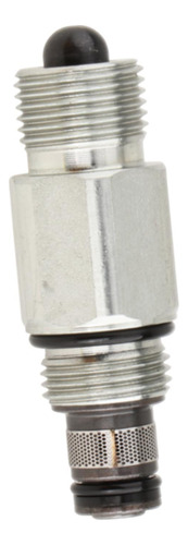 Válvula De Alivio De Presión Para Elevadores 72 Mm 19 Mm