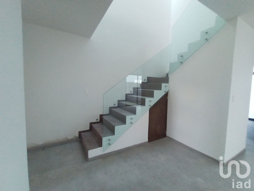 Venta Casa 3 Ambientes Campo Azul Residencial
