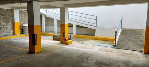 Edificio En Venta En Metepec