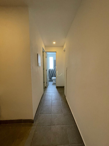 Departamento En Venta En Cancun, Residencial Altura