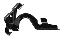 Comprar Bisagra Espolon Izq. Toyota Hilux 2019-20 4x2