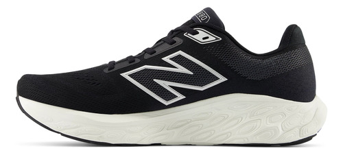 Championes New Balance De Hombre - 880 - M880b14