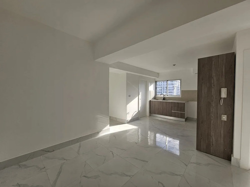 Foxpiantini.com - V156 | Apartamento En Venta En Piantini | Diseño Moderno Y Confort