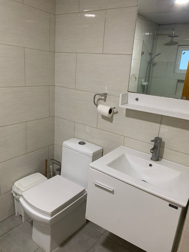 Foxpiantini.com - Bb321 | Alquiler De Apartamento Amueblado En Serrallés | Lujo Y Comodidad