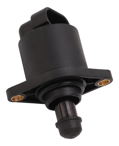 Válvula De Control De Aire Inactivo 420665941 Iacv De Repues