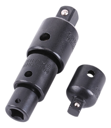 Adaptador De Llave De Tubo, Juego De Convertidores Y Destorn