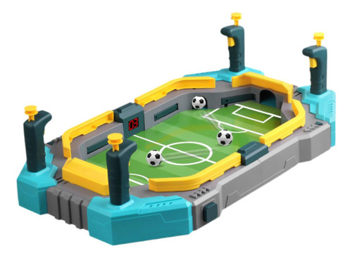 Mesa De Fútbol Mesa De Fútbol Fútbol