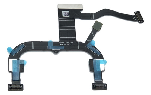 For Dji Mini 3 Pro 7 In 1 Gimbal Flexible Cable