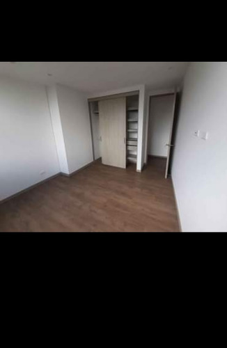 Apartamento En Venta Envigado 120 M2 14 M2 Balcón Terraza 2