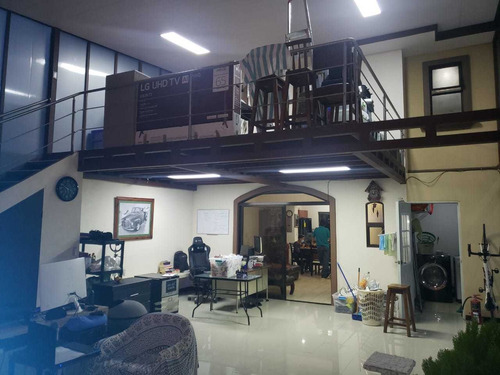 Imagen 10 de 14 de Se Vende Linda Casa En Condominio En Alajuela Cerca Centro