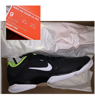 100% de garantía de satisfacción el más nuevo fotos nuevas Tenis Nike Air 6.0 Nuevos Bicolor Hombre en Mercado Libre Argentina 100% de garantía de satisfacción el más nuevo fotos nuevas Tenis Nike Air 6.0 Nuevos Bicolor Hombre en Mercado Libre Argentina