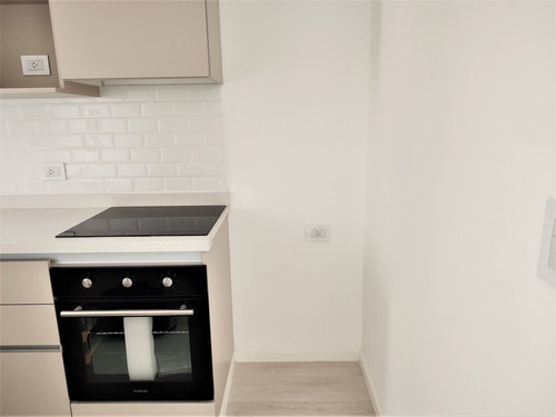 Imagen 10 de 30 de Venta Departamento De 3 Ambientes Villa Urquiza