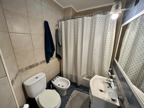 Imagen 12 de 12 de Venta Departamento 3 Dormitorios Con Cochera Pichincha
