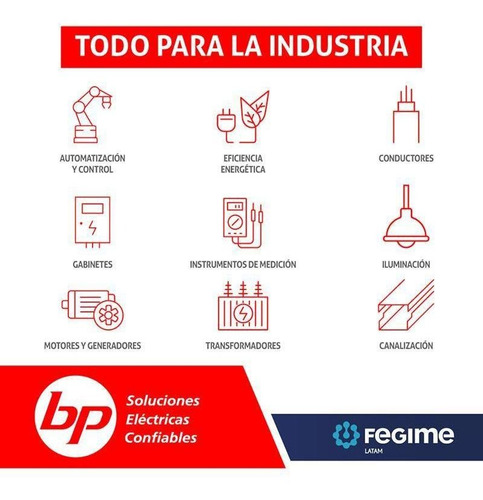 Imagen 5 de 7 de Accesorio P/columna Señalización Ip54 Angulo Fijo A Pared