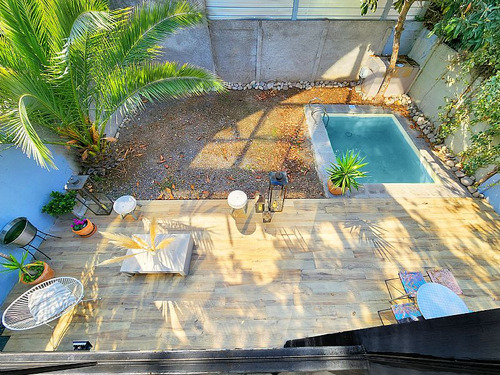 Espectacular Casa Nueva - Colegio Manquehue