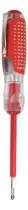 Comprar Probador De Voltaje Pluma De Medición De Voltaje De 100 A 50
