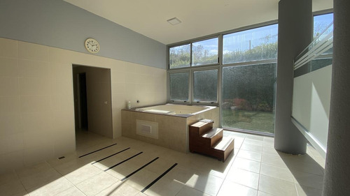 Imagen 20 de 29 de Semi Piso! Living Comedor, 3 Dorm, Garage Doble