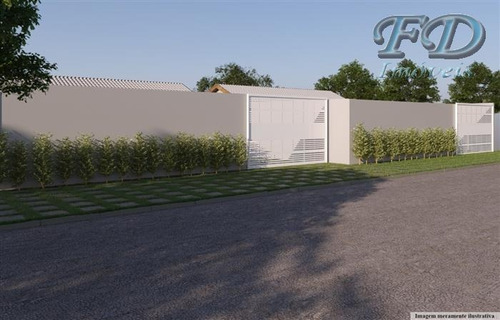 Imagem 14 de 17 de Casas Para Financiamento À Venda Em Mairiporã/sp - Compre O Seu Casas Para Financiamento Aqui! - 1475312