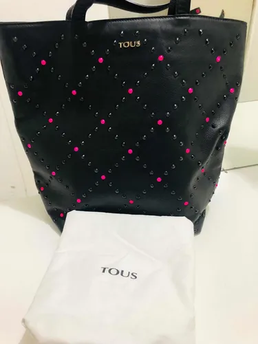 Bolso rene tous cheap