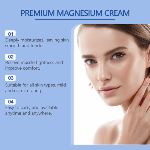 Crema Correctora Hidratante K Cream Para Manchas Oscuras En