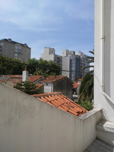 Imagen 11 de 18 de Departamento De 3 Ambientes Con Dependencia En Venta Mar Del Plata