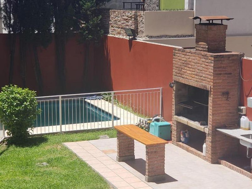 Imagen 9 de 17 de Departamento - Nuñez