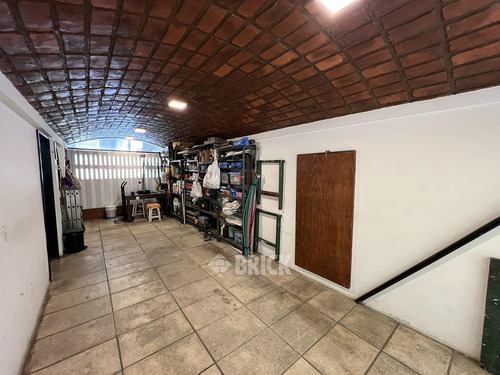 Lote De 12.65x34.62 Metros En Mendez De Andes Y Av. Boyaca - A Construir 1.600 M2 Netos Vendibles