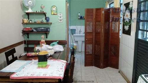 Imagem 23 de 29 de Chácaras Em Condomínio À Venda Em Bom Jesus Dos Perdões/sp - Compre O Seu Chácaras Em Condomínio Aqui! - 1309722