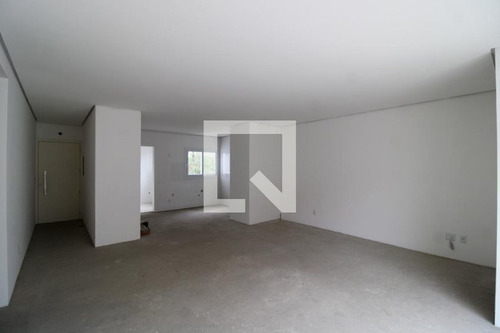 Imagem 2 de 15 de Apartamento À Venda - Centro, 3 Quartos, 121 - S893650092