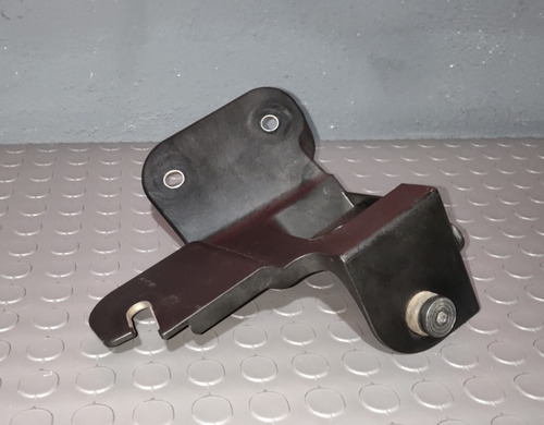 Base (soporte) De Módulo De Abs Chevrolet Sonic Original (Usado)