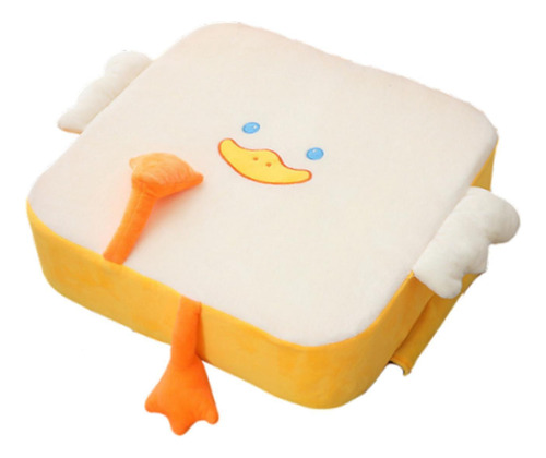 Asiento De Refuerzo Para Niños Para Mesa De Comedor,