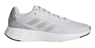 Zapatilla adidas Startyourrun | Sku Gv9007