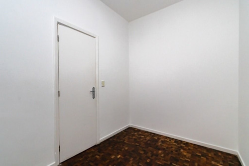 Imagem 11 de 30 de Casa À Venda, 530 M² Por R$ 1.690.000,00 - Ahú - Curitiba/pr - Ca0096