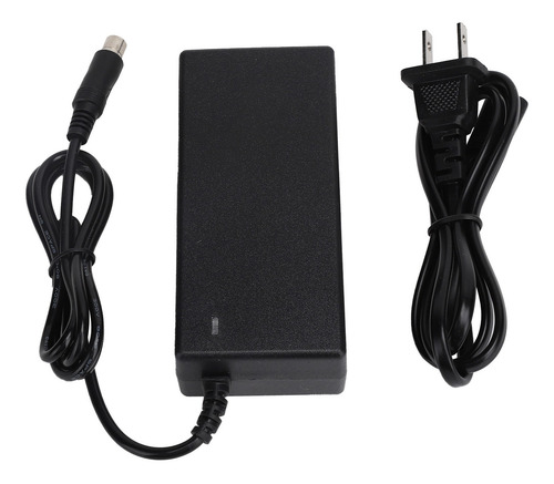 42v 2a Ac Dc Fuente De Alimentación Adaptador Cargador 36v L