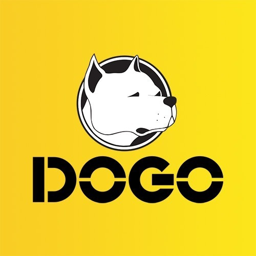 Imagen 6 de 7 de Equipo Máquina Pistola Para Pintar Es1c Dogo Gtia Oficial