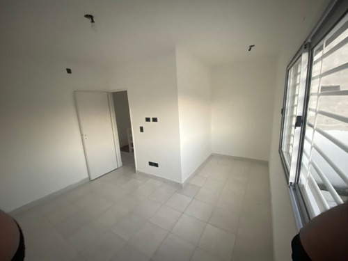 Imagen 11 de 14 de Nuevo Valor Antes U$s95.000 Departamento Duplex