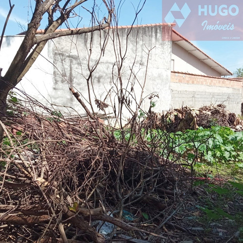 Terrenos Em São José Dos Campos - 2018