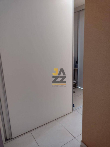 Imagem 14 de 24 de Casa Excelente Em Condomínio Fechado - Ca13983