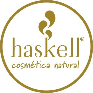Shampoo Haskell Bendito Loiro 300ml Antiemborrachamento