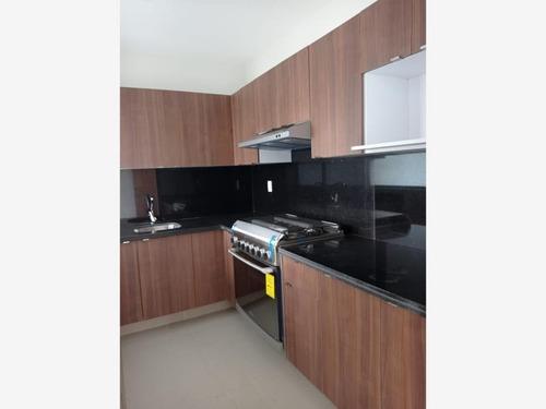 Imagen 11 de 12 de Departamento En Renta Del Valle Centro