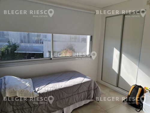Imagen 14 de 29 de Departamento En Venta Ubicado En El Reflejo, Nordelta, Tigre