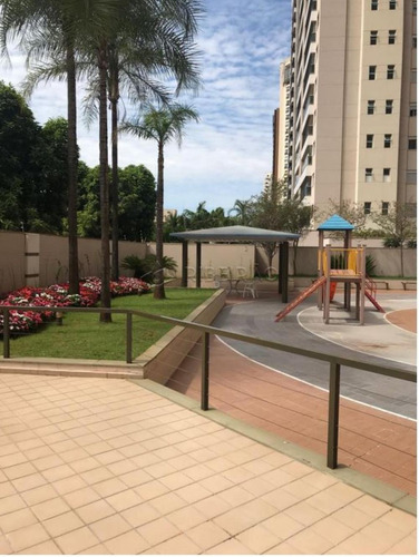 Imagem 7 de 10 de Apartamentos - Ref: V772