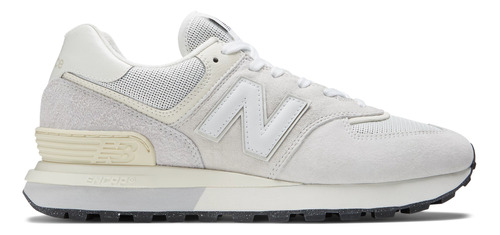 Championes New Balance Unisex - 574 - U574lggl