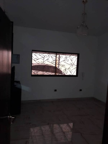 Imagen 8 de 19 de Gabriel Rivas Vende Casa En Urb. Las Morochas San Diego Cod: Guc-36