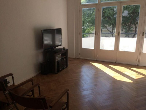 Imagen 4 de 23 de 3 Ambientes | Ugarteche Al 3300