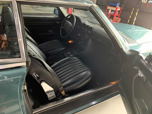 Mercedes-benz 450 Sl Impecavel