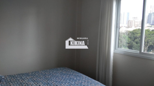 Apartamento Para Venda - 02950.6935