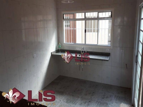 Imagem 7 de 20 de Casa Com 2 Dormitórios À Venda, 114 M² Por R$ 369.990,00 - Massaguaçu - Caraguatatuba/sp - Ca0720
