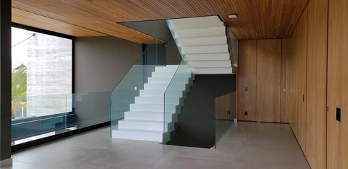 Imagem 30 de 30 de Mansão Triplex 1ª Locação Puro Bom Gosto Com Requinte E Sofisticação 5 Suítes 1.230m2 Terreno 900m2 - 2047 - 70528163