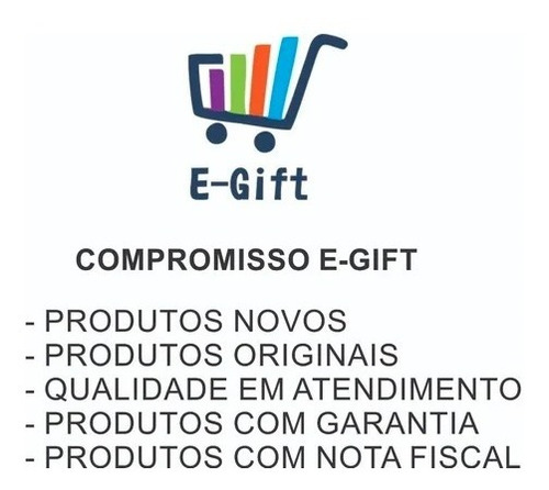 As Novas Descobertas De Zasp. Continentes E Oceanos - Coleção Assim É Fácil